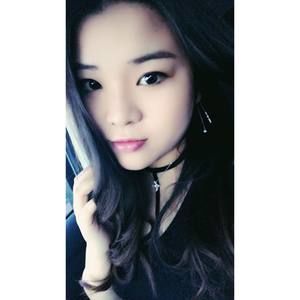 Meet your Posher, Helen